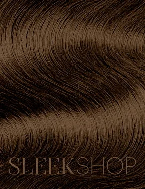 All-Nutrient Permanent Cream Haircolor (3.5 oz) - 7NE - Deep Neutral Blonde