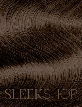 All-Nutrient Permanent Cream Haircolor (3.5 oz) - 7P - Deep Peral Blonde