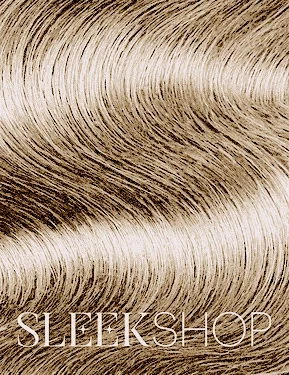 All-Nutrient Permanent Cream Haircolor (3.5 oz) - SLNE - Super Light Neutral Blonde