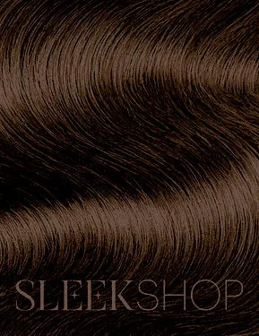 All-Nutrient Permanent Cream Haircolor (3.5 oz) - 6C - Light Cool Brown