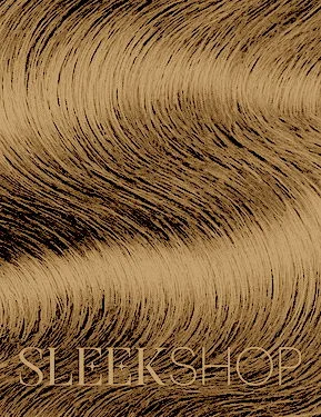 All-Nutrient Permanent Cream Haircolor (3.5 oz) - 8C - Medium Cool Blonde