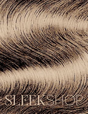 All-Nutrient Permanent Cream Haircolor (3.5 oz) - 9P - Light Pearl Blonde