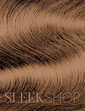All-Nutrient Permanent Cream Haircolor (3.5 oz) - 8B - Beige Blonde