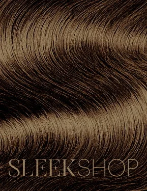 All-Nutrient Permanent Cream Haircolor (3.5 oz) - 4G - Dark Gold Brown