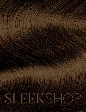 All-Nutrient Permanent Cream Haircolor (3.5 oz) - 5G - Medium Gold Brown