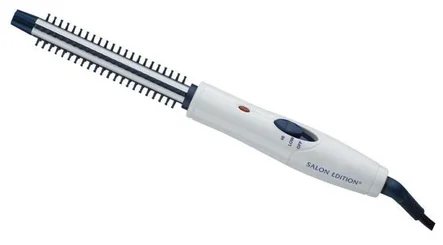 Professional Brush Iron Salon Edition - 1/2 Inch