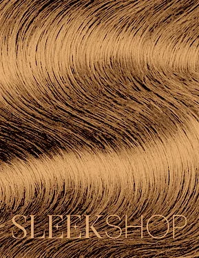 All-Nutrient Permanent Cream Haircolor (3.5 oz) - 8G - Gold Blonde
