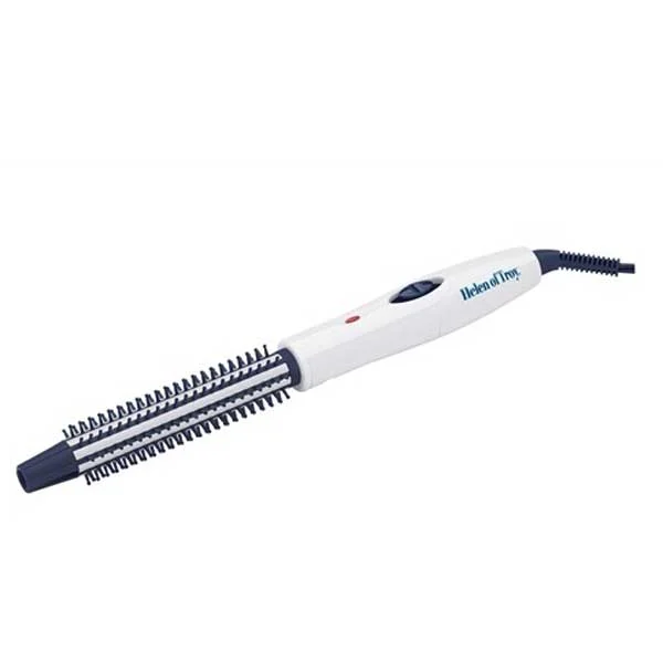 Professional Brush Iron Salon Edition - 3/4 Inch