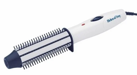 Professional Brush Iron Salon Edition - 1 1/2 Inch