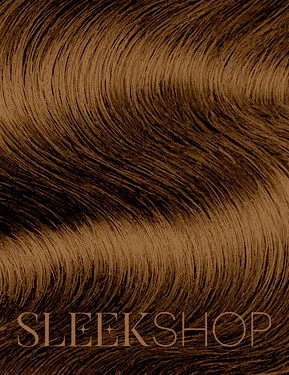 All-Nutrient Permanent Cream Haircolor (3.5 oz) - 6S - Sun Poppy