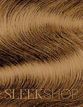 All-Nutrient Permanent Cream Haircolor (3.5 oz) - 7S - Light Sun Poppy