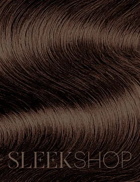 All-Nutrient Permanent Cream Haircolor (3.5 oz) - 4NE - Dark Neutral Brown