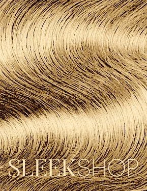 All-Nutrient Permanent Cream Haircolor (3.5 oz) - SLN - Super Light Natural Blonde