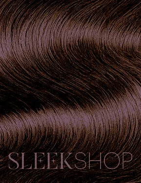 All-Nutrient Permanent Cream Haircolor (3.5 oz) - 6BR - Auburn