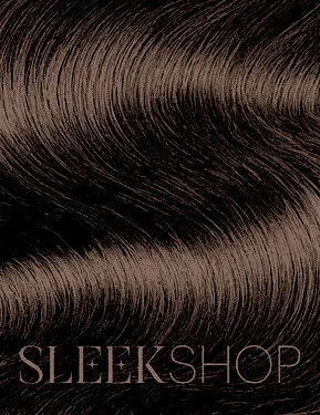 All-Nutrient Permanent Cream Haircolor (3.5 oz) - 4C - Dark Cool Brown