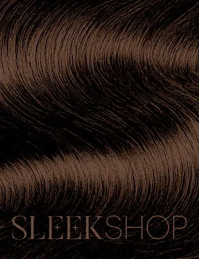 All-Nutrient Permanent Cream Haircolor (3.5 oz) - 5C - Medium Cool Brown