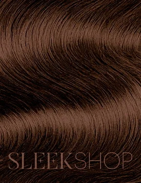 All-Nutrient Permanent Cream Haircolor (3.5 oz) - 6CH - Chocolate