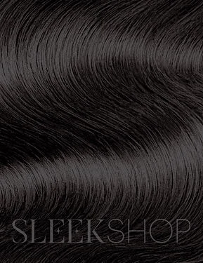 All-Nutrient Permanent Cream Haircolor (3.5 oz) - 4CS - Dark Slate