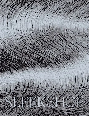 All-Nutrient Permanent Cream Haircolor (3.5 oz) - 8CS - Light Slate