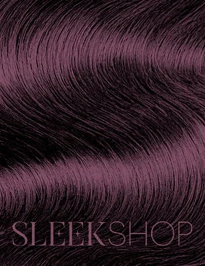 All-Nutrient Permanent Cream Haircolor (3.5 oz) - 6EP - Light Eggplant