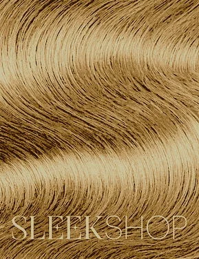 All-Nutrient Permanent Cream Haircolor (3.5 oz) - 10G - Very Light Gold Blonde