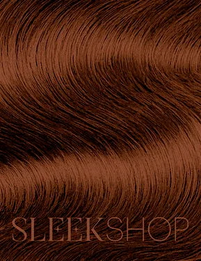All-Nutrient Permanent Cream Haircolor (3.5 oz) - 7IC - Light Intense Copper Blonde