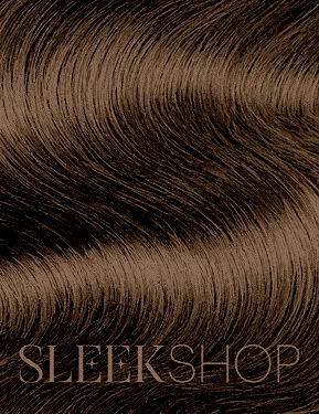 All-Nutrient Permanent Cream Haircolor (3.5 oz) - 6M Ice Mocha