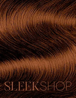 All-Nutrient Permanent Cream Haircolor (3.5 oz) - 6RC Copper
