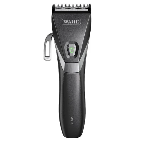 Wahl Professional Kuno Corded/Cordless Clipper