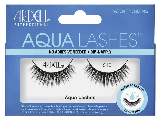 Ardell Professional Aqua Lashes - 340