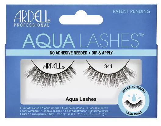 Ardell Professional Aqua Lashes - 341