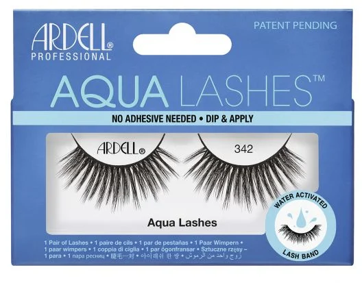 Ardell Professional Aqua Lashes - 342