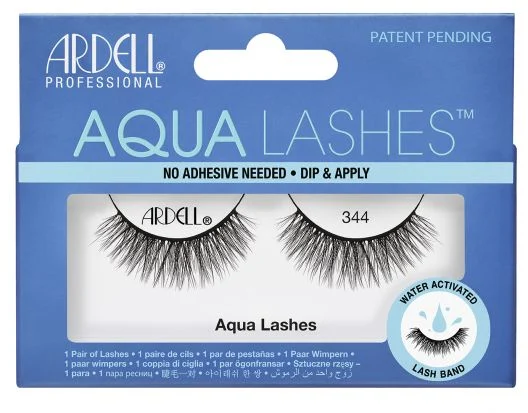 Ardell Professional Aqua Lashes - 344