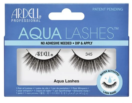Ardell Professional Aqua Lashes - 345