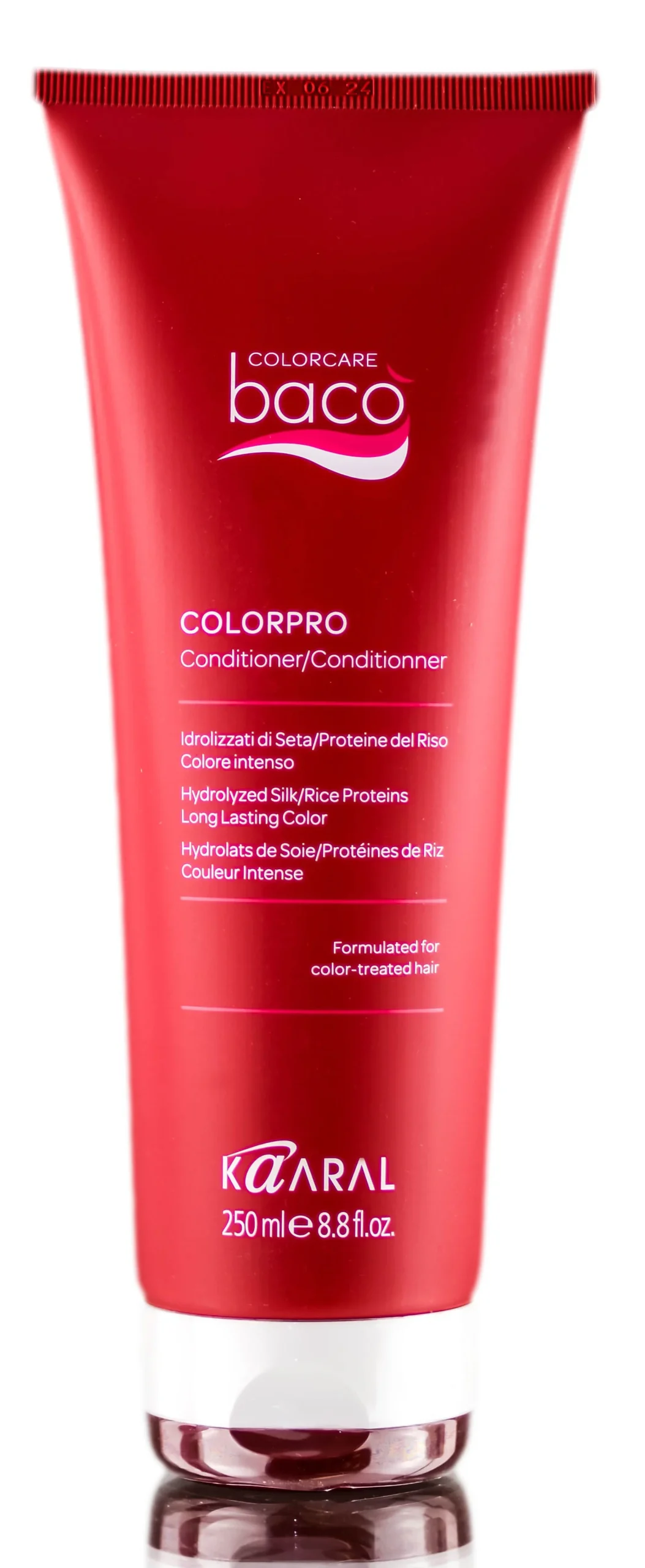 Baco ColorCare ColorPro Conditioner - 8.8 oz