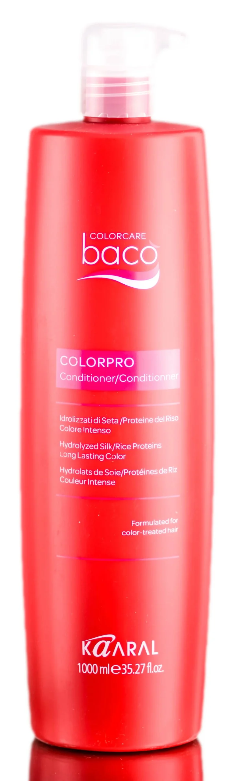 Baco ColorCare ColorPro Conditioner - 35.27 oz