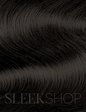 Color Demi-Permanent Haircolor - 3N Dark Brown Natural