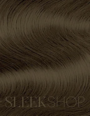 Color Demi-Permanent Haircolor - 8N Blonde Natural