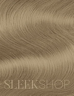 Color Demi-Permanent Haircolor - 10N Extra Light Blonde Natural