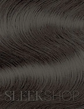 Color Demi-Permanent Haircolor - 10A Extra Light Blonde Ash