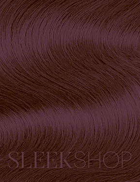 Color Demi-Permanent Haircolor - 8RoM Blonde Rose Metallic