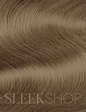 Color Demi-Permanent Haircolor - 9N Nautral Light Blonde