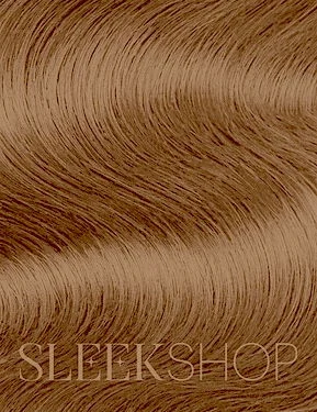 Color Demi-Permanent Haircolor - 9GG Light Blonde/ Gold Gold