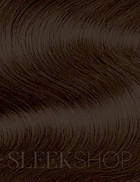 Color Demi-Permanent Haircolor - 7NB Medium Blonde / Natural Brown