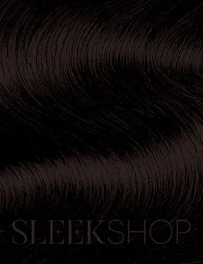 Color Demi-Permanent Haircolor - 4B Medium Brown