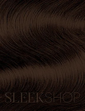 Color Demi-Permanent Haircolor - 5NB Light Brown/Natural Brown