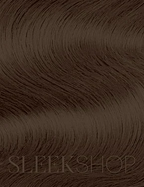 Color Demi-Permanent Haircolor - 8B Blonde/Brown Beige