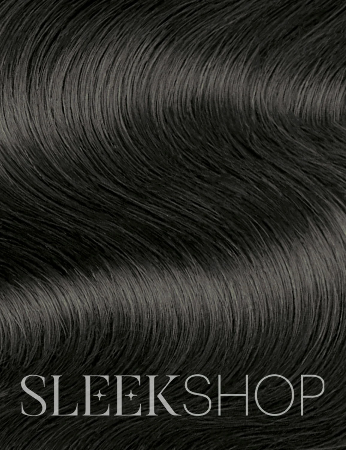 Color Demi-Permanent Haircolor - 8SM Blonde/Silver Metallic