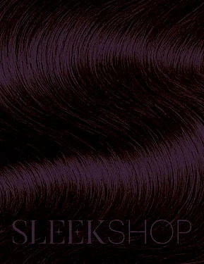 Color Demi-Permanent Haircolor - 3VR Dark Blonde/Violet Red