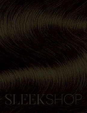Color Demi-Permanent Haircolor - 7NA Medium Blonde/Natural Ash